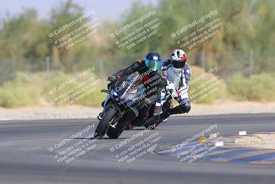 media/Nov-06-2023-Moto Forza (Mon) [[ce023d0744]]/4-Beginner Group/Session 3 (Turn 2)/